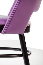 Brunswick A-0045 Side Chair