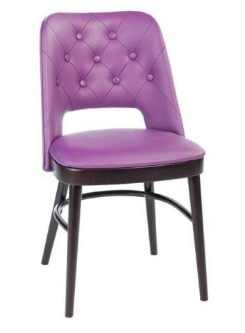 Brunswick A-0045 Side Chair