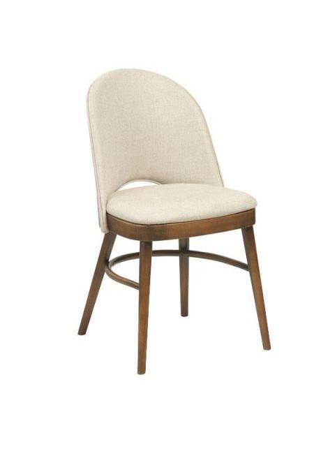 Brunswick A-0046 Side Chair