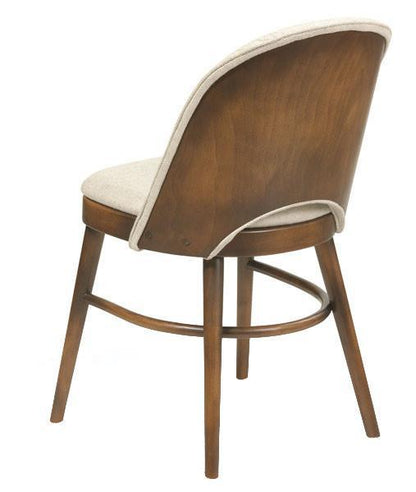 Brunswick A-0046 Side Chair
