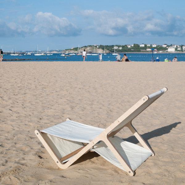 B&S Armchair Lounger-Contract Furniture Store for hospitality, leisure & commercial projects