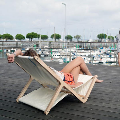 B&S Armchair Lounger-Contract Furniture Store for hospitality, leisure & commercial projects