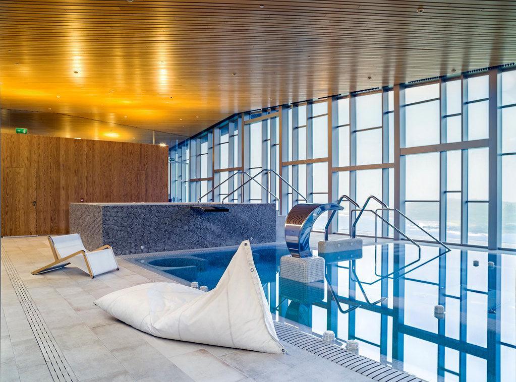 B&S Armchair Lounger-Contract Furniture Store for hospitality, leisure & commercial projects