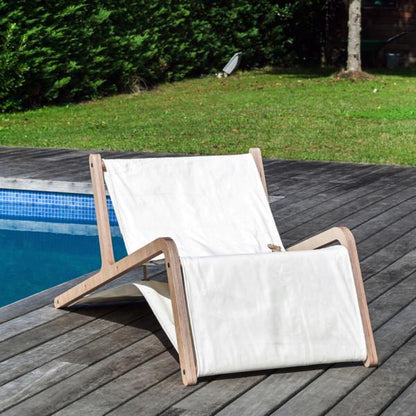 B&S Armchair Lounger-Contract Furniture Store for hospitality, leisure & commercial projects