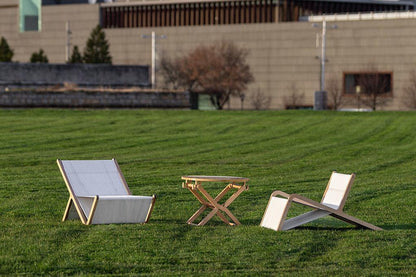 B&S Armchair Lounger-Contract Furniture Store for hospitality, leisure & commercial projects