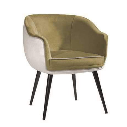 Bubble Armchair