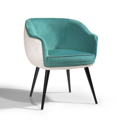 Bubble Armchair