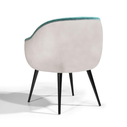 Bubble Armchair