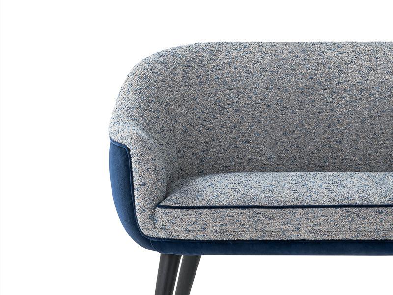 Bubble Sofa