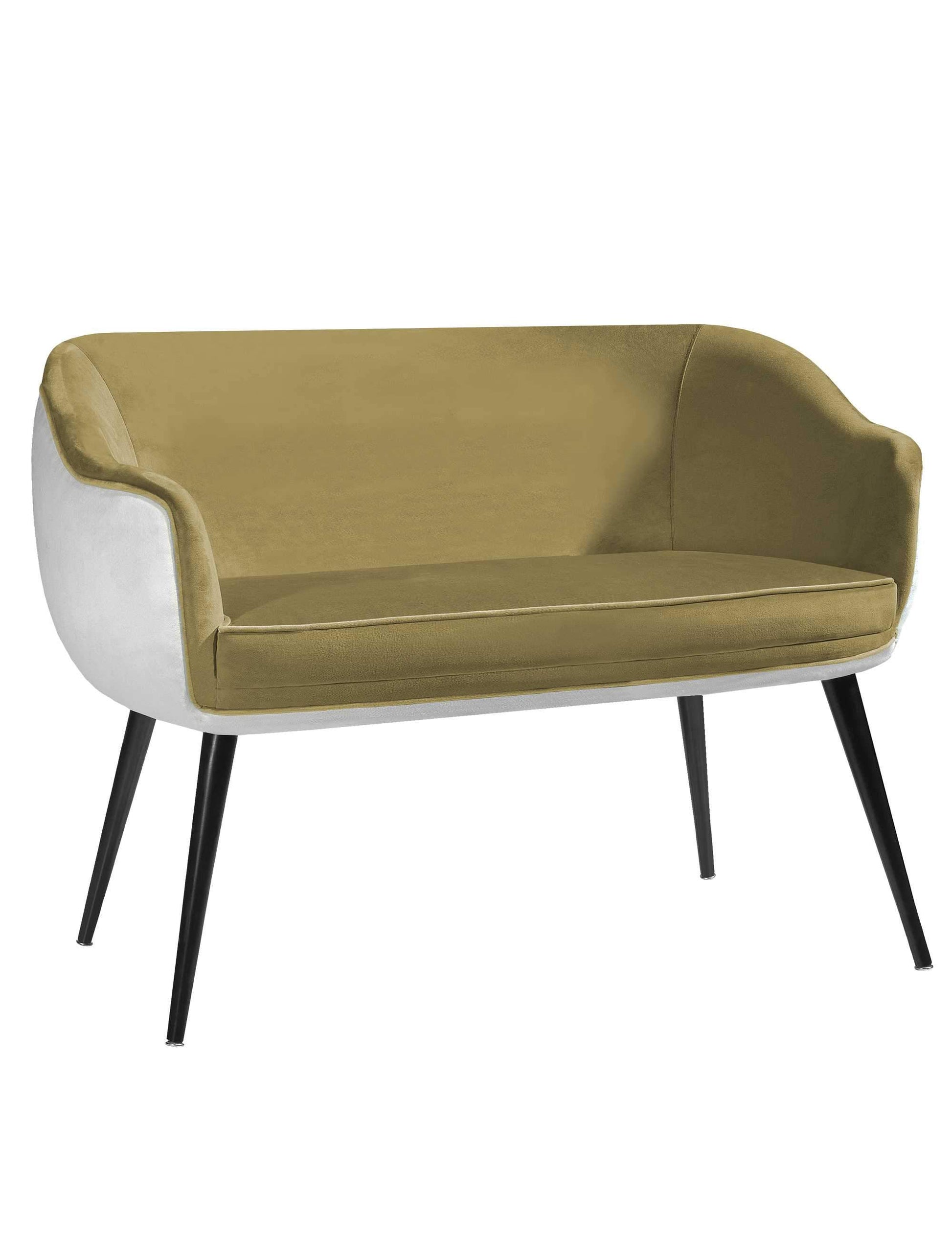 Bubble Sofa