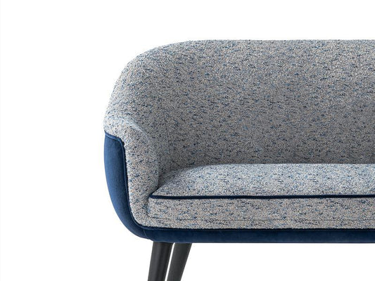 Bubble Sofa-Contract Furniture Store for hospitality, leisure & commercial projects