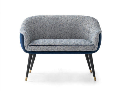 Bubble Sofa