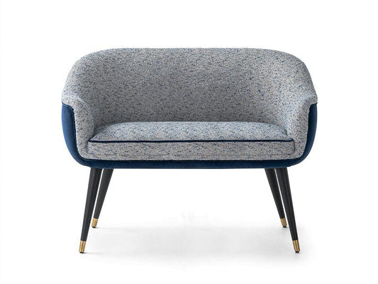 Bubble Sofa