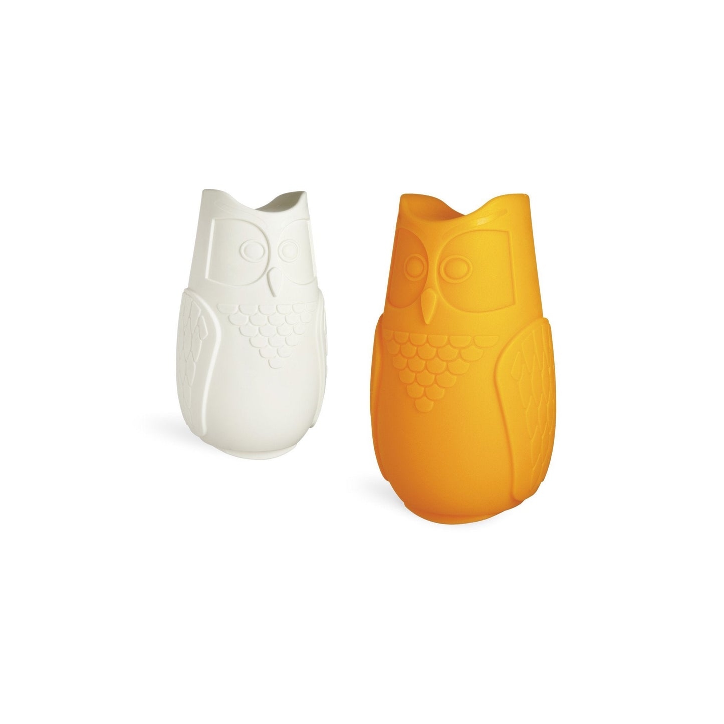 Bubo Table Lamp