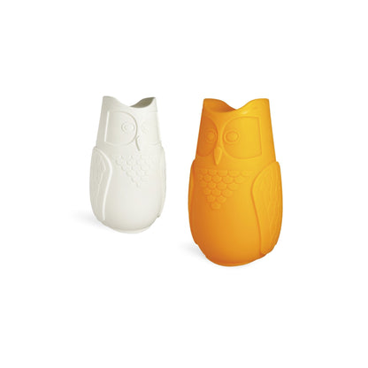 Bubo Table Lamp