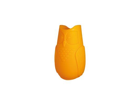 Bubo Table Lamp
