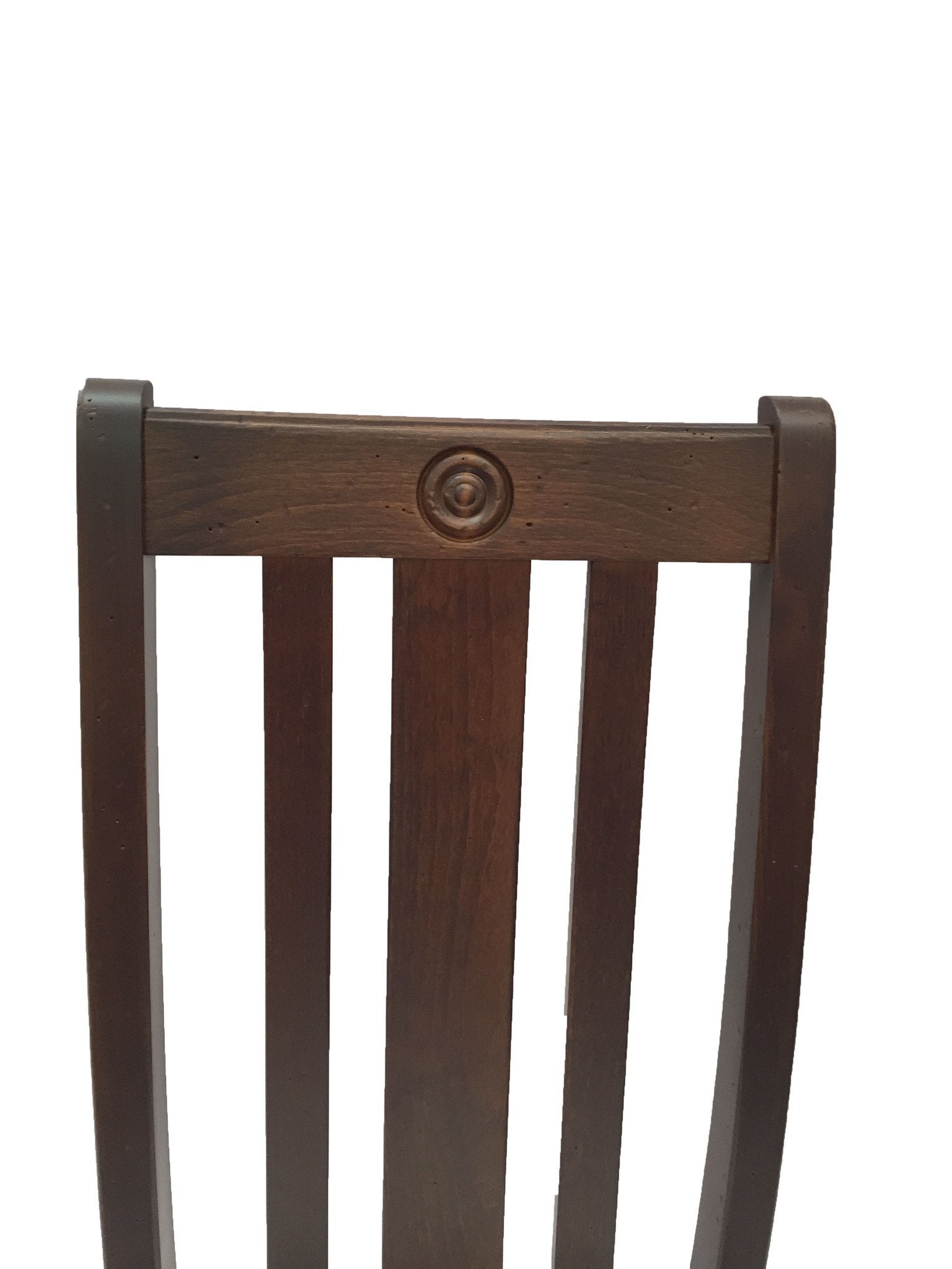 Buckingham Dining Chair