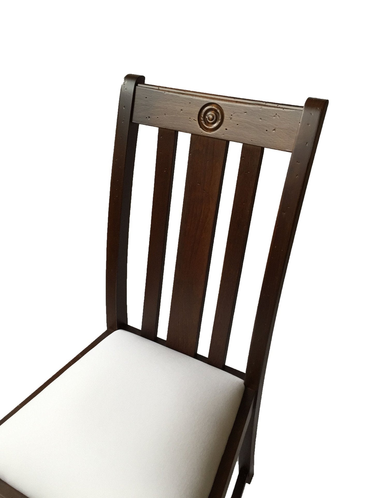 Buckingham Dining Chair-Contract Furniture Store for hospitality, leisure & commercial projects