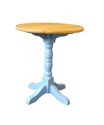 Buckingham Dining Table