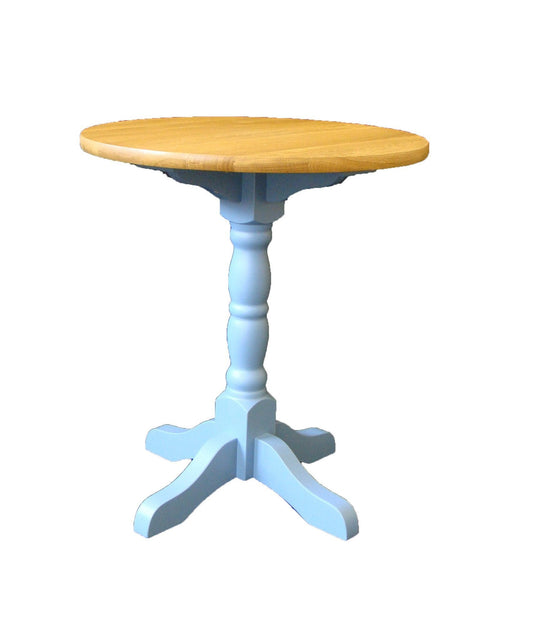 Buckingham Dining Table