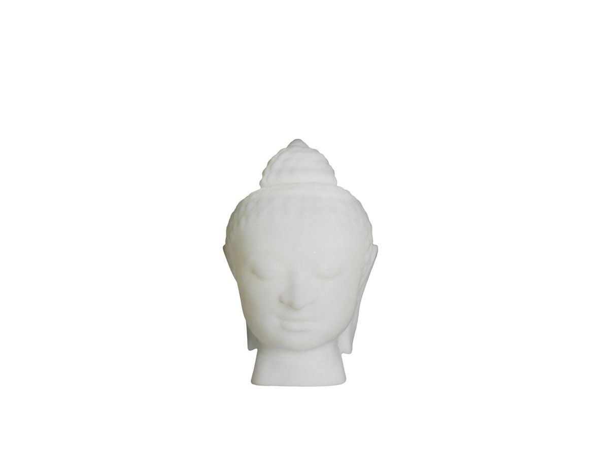 Buddha Table Lamp-Slide Design-Contract Furniture Store