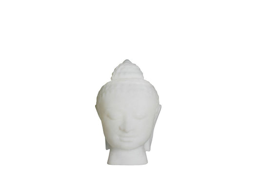 Buddha Table Lamp