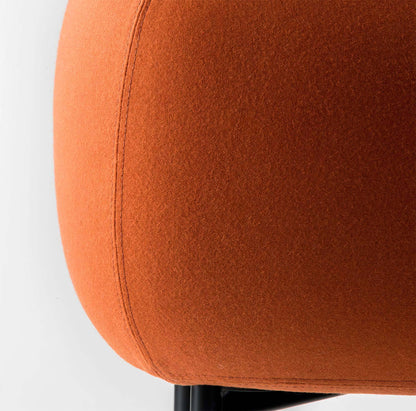 Buddy 210/212/214 Pouf