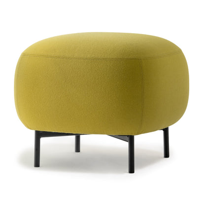 Buddy 210/212/214 Pouf