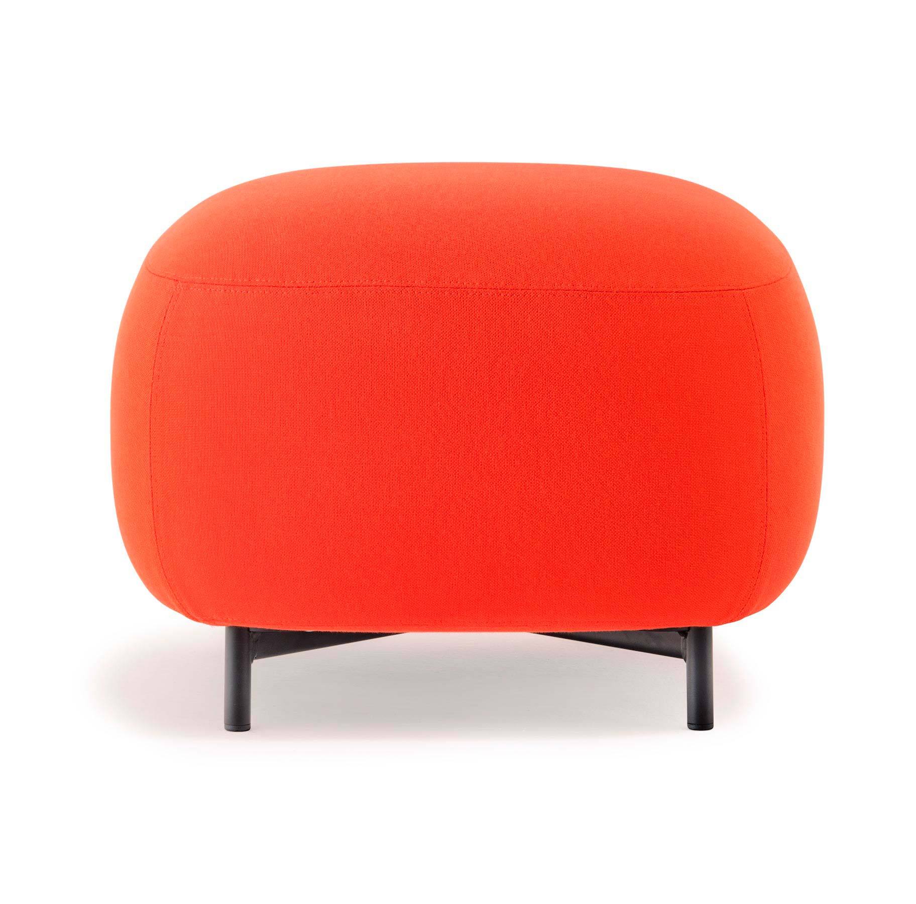 Buddy 210/212/214 Pouf