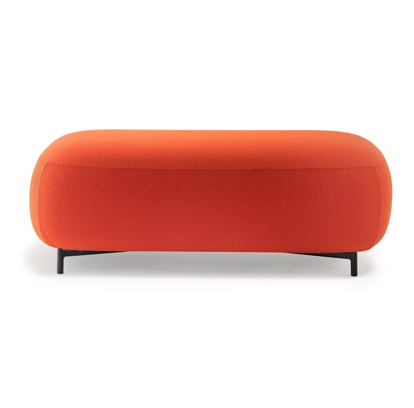 Buddy 210/212/214 Pouf-Contract Furniture Store for hospitality, leisure & commercial projects