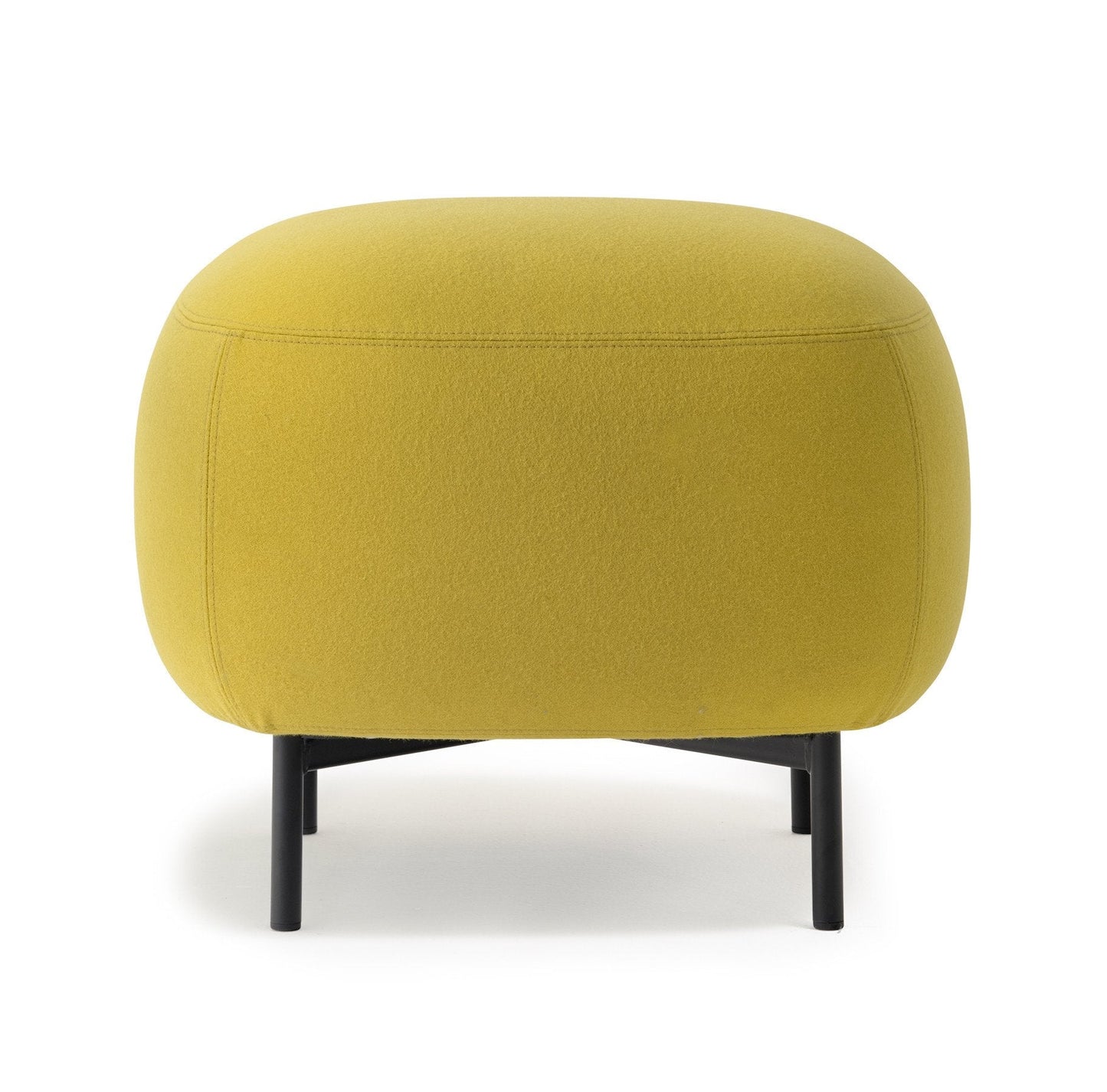 Buddy 210/212/214 Pouf-Contract Furniture Store for hospitality, leisure & commercial projects