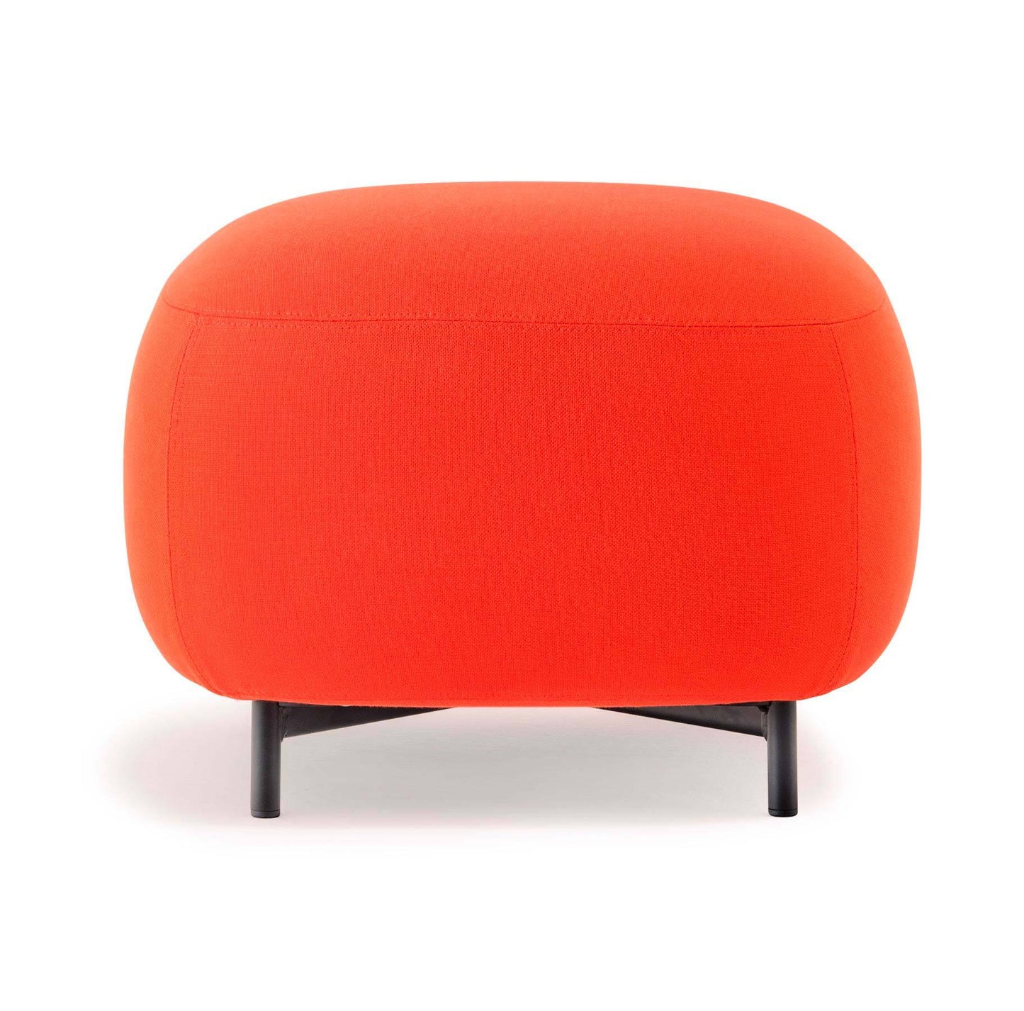 Buddy 210/212/214 Pouf-Contract Furniture Store for hospitality, leisure & commercial projects