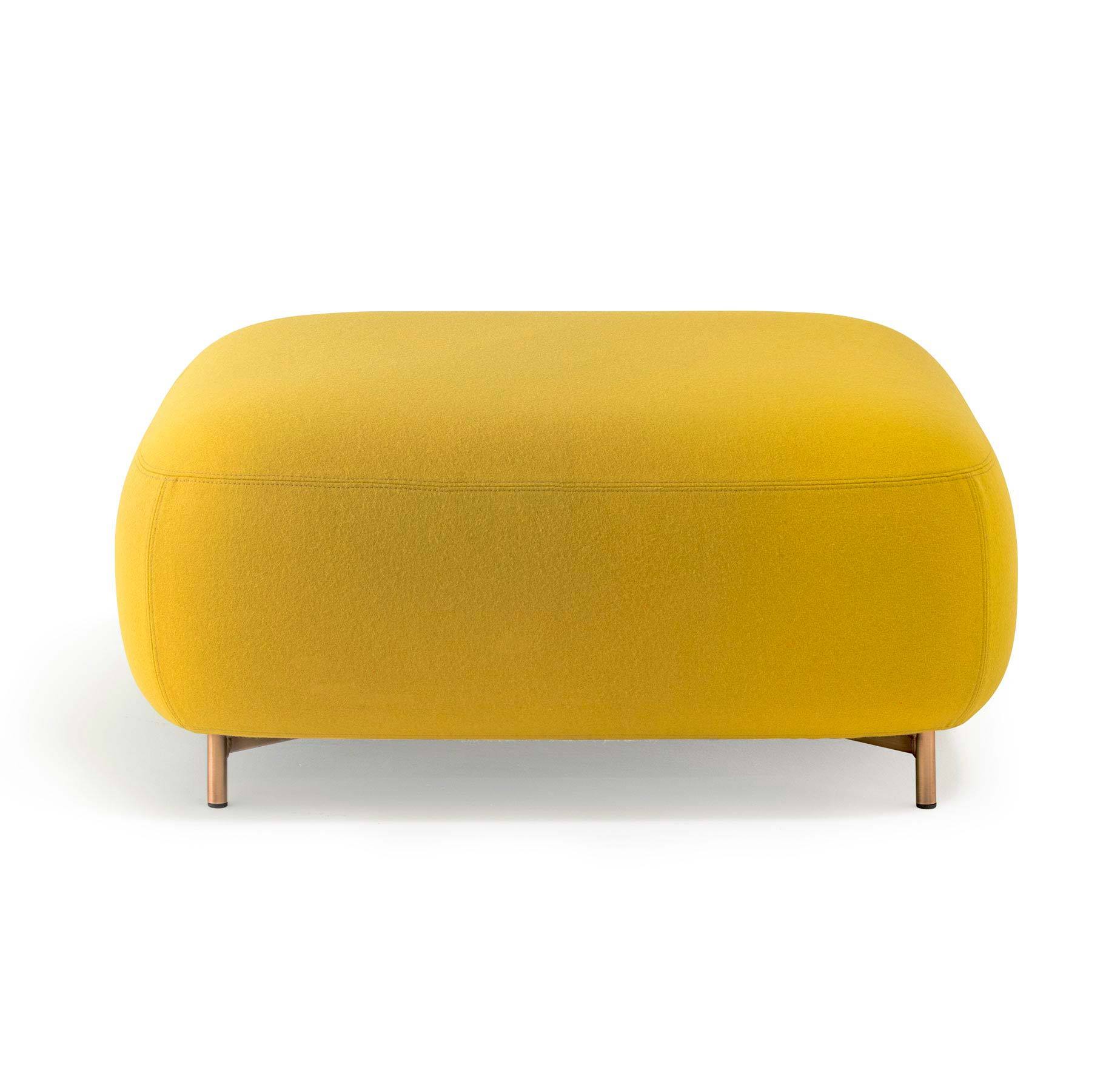 Buddy 210/212/214 Pouf-Contract Furniture Store for hospitality, leisure & commercial projects