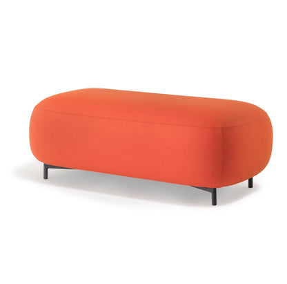 Buddy 210/212/214 Pouf-Contract Furniture Store for hospitality, leisure & commercial projects