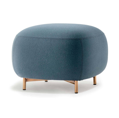 Buddy 210/212/214 Pouf-Contract Furniture Store for hospitality, leisure & commercial projects