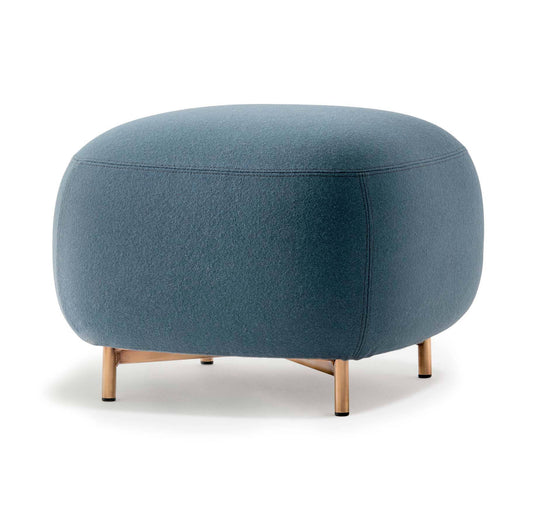 Buddy 210/212/214 Pouf