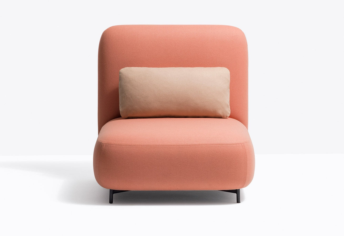 Buddy 210S/212S/214S Chair/Bench-Contract Furniture Store for hospitality, leisure & commercial projects