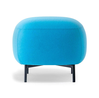 Buddy 211/213/215 Pouf-Contract Furniture Store for hospitality, leisure & commercial projects