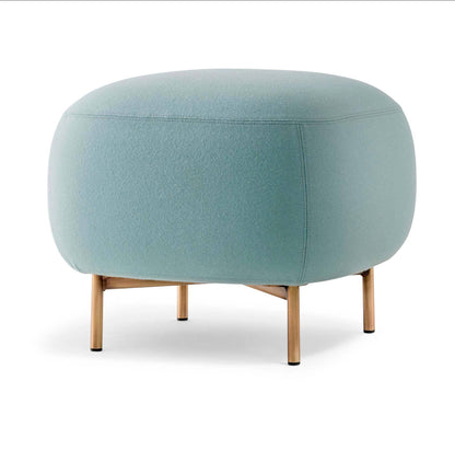 Buddy 211/213/215 Pouf-Contract Furniture Store for hospitality, leisure & commercial projects