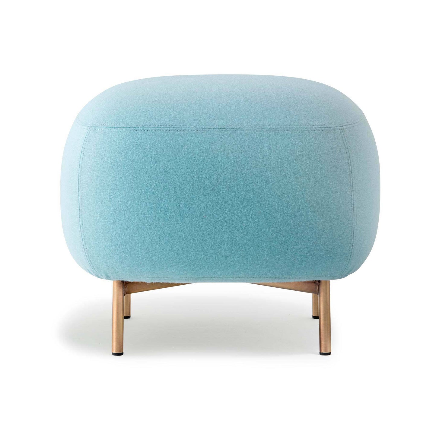 Buddy 211/213/215 Pouf-Contract Furniture Store for hospitality, leisure & commercial projects