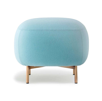 Buddy 211/213/215 Pouf-Contract Furniture Store for hospitality, leisure & commercial projects
