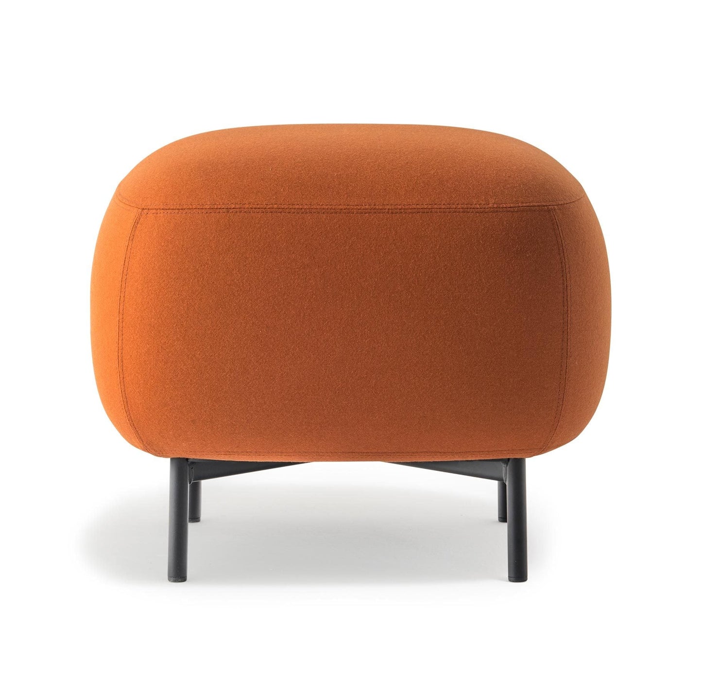 Buddy 211/213/215 Pouf-Contract Furniture Store for hospitality, leisure & commercial projects