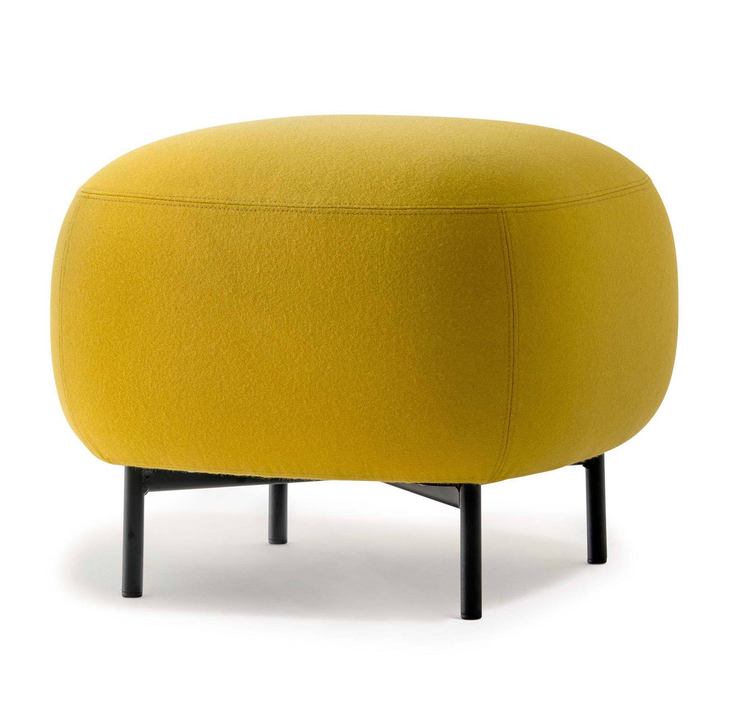 Buddy 211/213/215 Pouf-Contract Furniture Store for hospitality, leisure & commercial projects