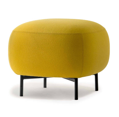 Buddy 211/213/215 Pouf-Contract Furniture Store for hospitality, leisure & commercial projects