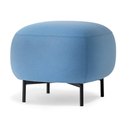 Buddy 211/213/215 Pouf-Contract Furniture Store for hospitality, leisure & commercial projects