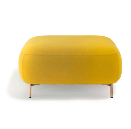 Buddy 211/213/215 Pouf-Contract Furniture Store for hospitality, leisure & commercial projects