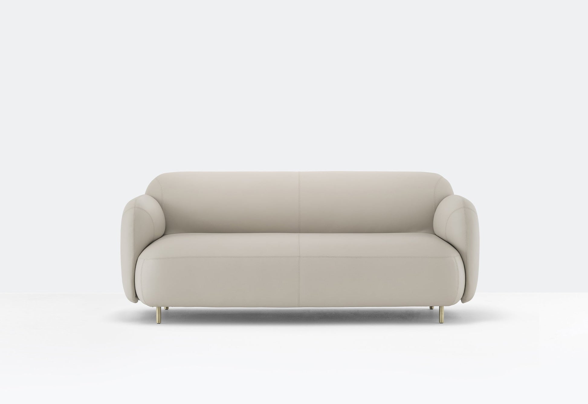 Buddy 218 Sofa-Contract Furniture Store for hospitality, leisure & commercial projects