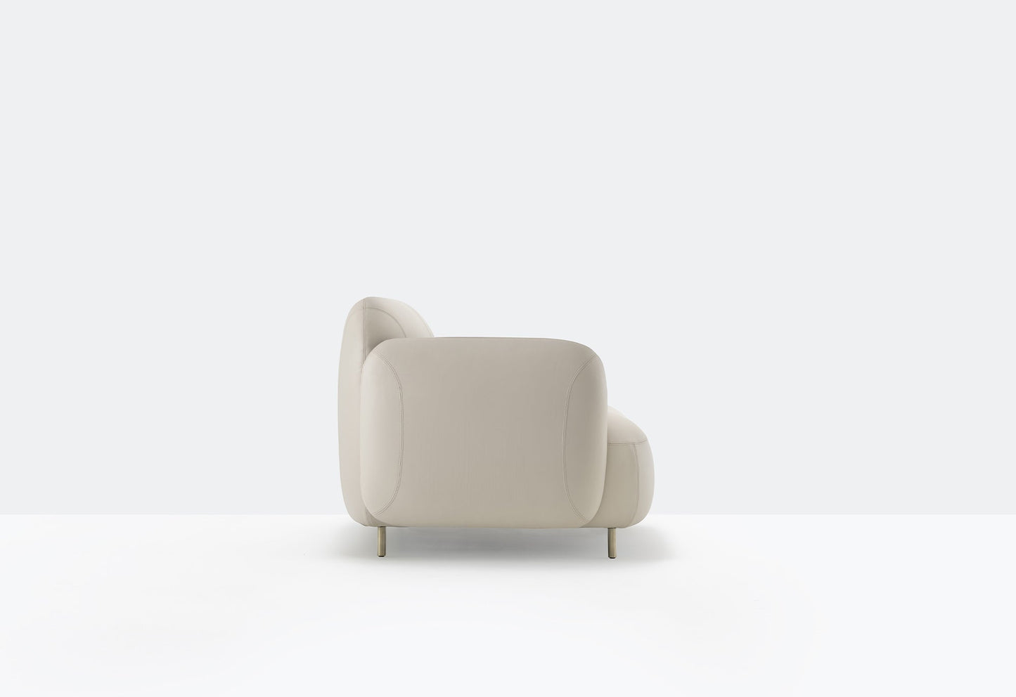 Buddy 218 Sofa-Contract Furniture Store for hospitality, leisure & commercial projects