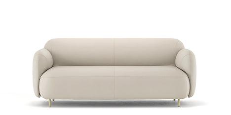 Buddy 218 Sofa-Contract Furniture Store for hospitality, leisure & commercial projects