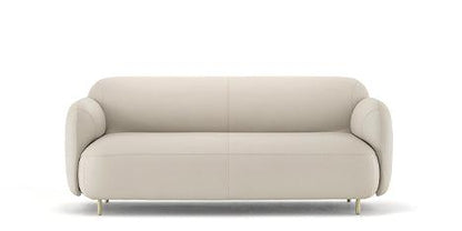 Buddy 218 Sofa-Contract Furniture Store for hospitality, leisure & commercial projects